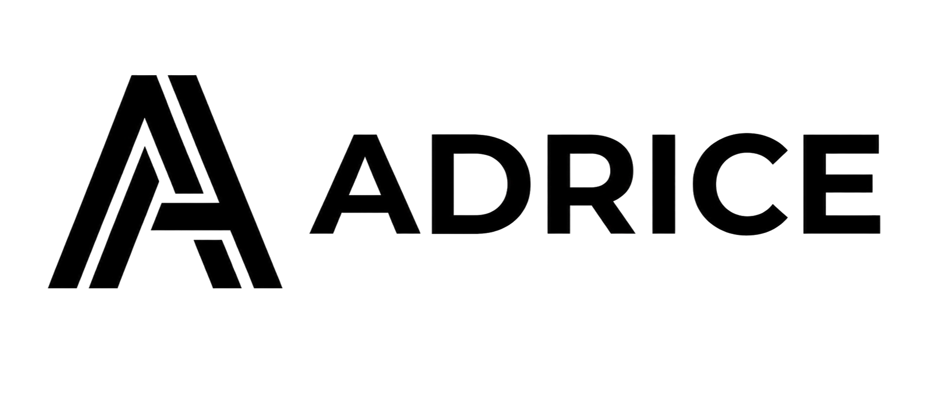 Adrice International