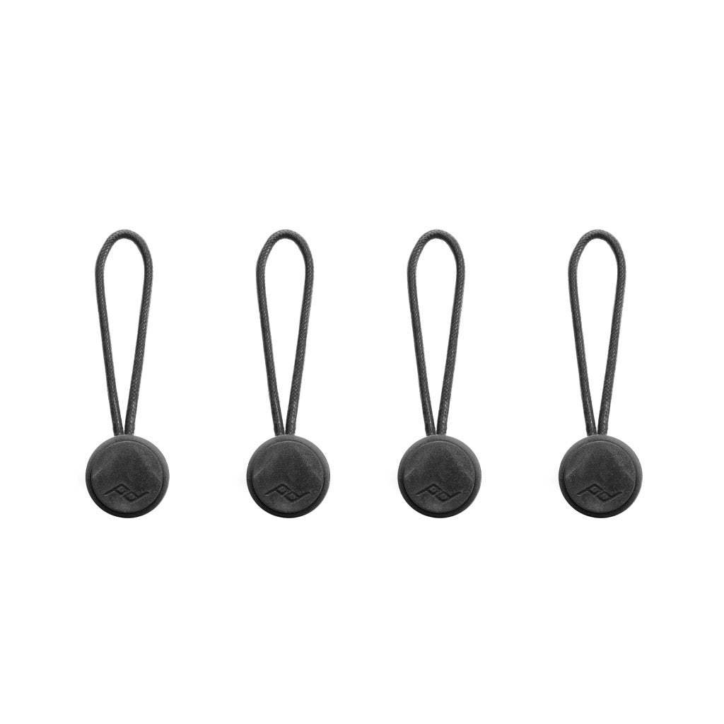Peak Design Anchor 4-Pack - vue 1