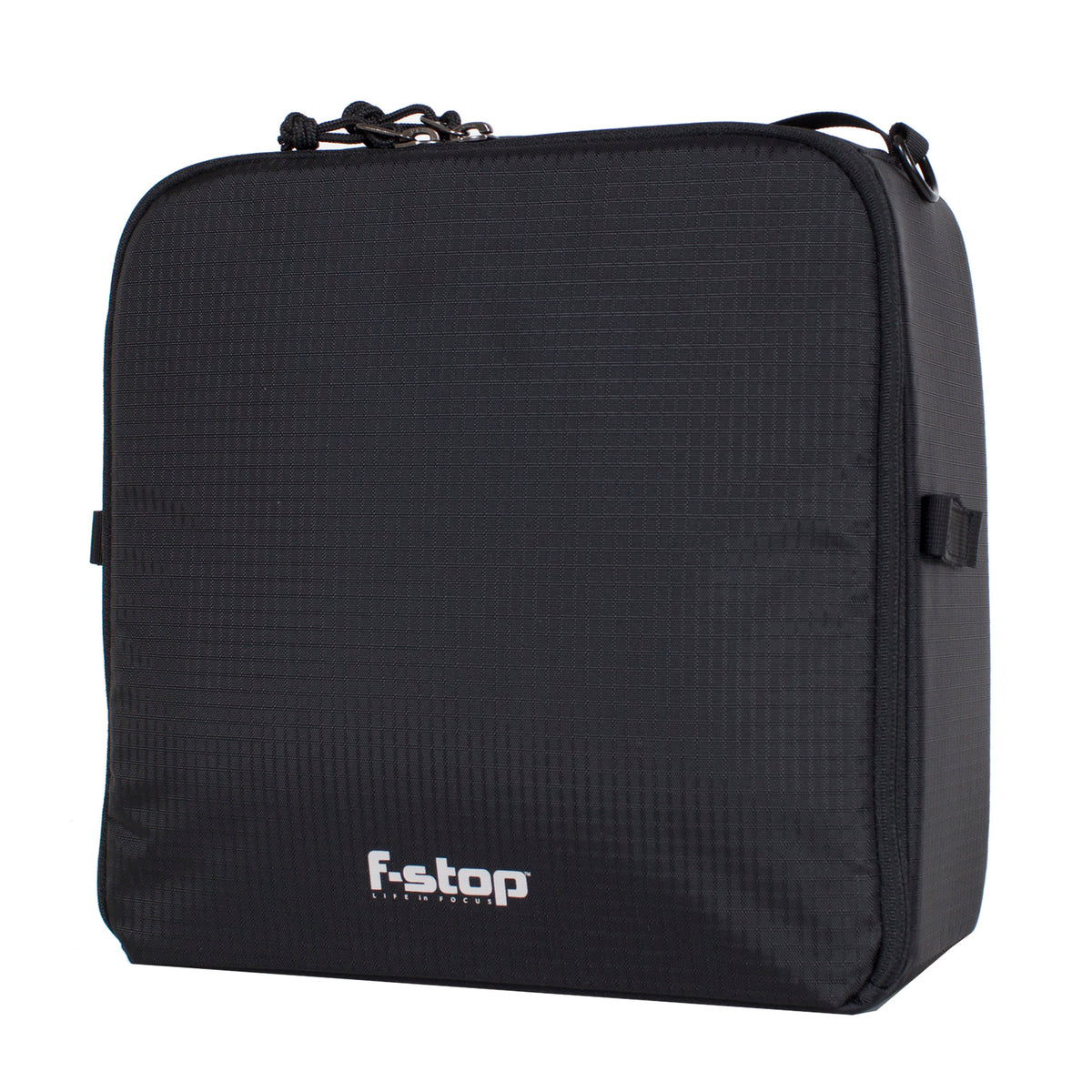 F-Stop ICU Medium - Shallow - vue 1