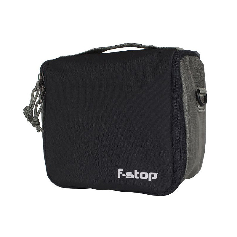 F-Stop Elkhorn Pouch Foliage Green - vue 1