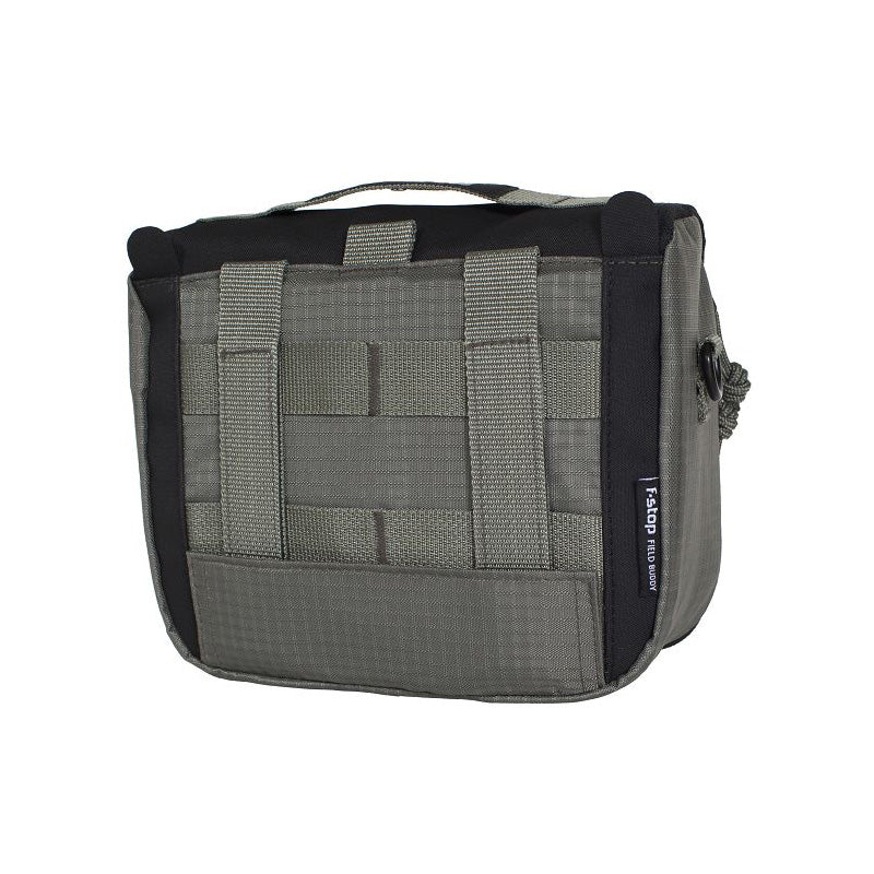 F-Stop Elkhorn Pouch Foliage Green - vue 2