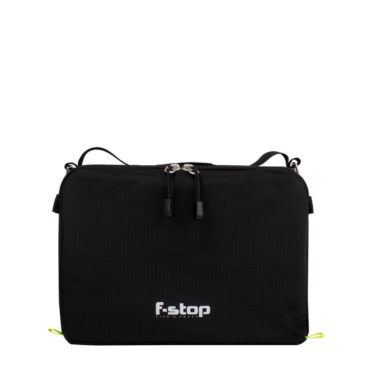 F-Stop ICU Small - Shallow - vue 1