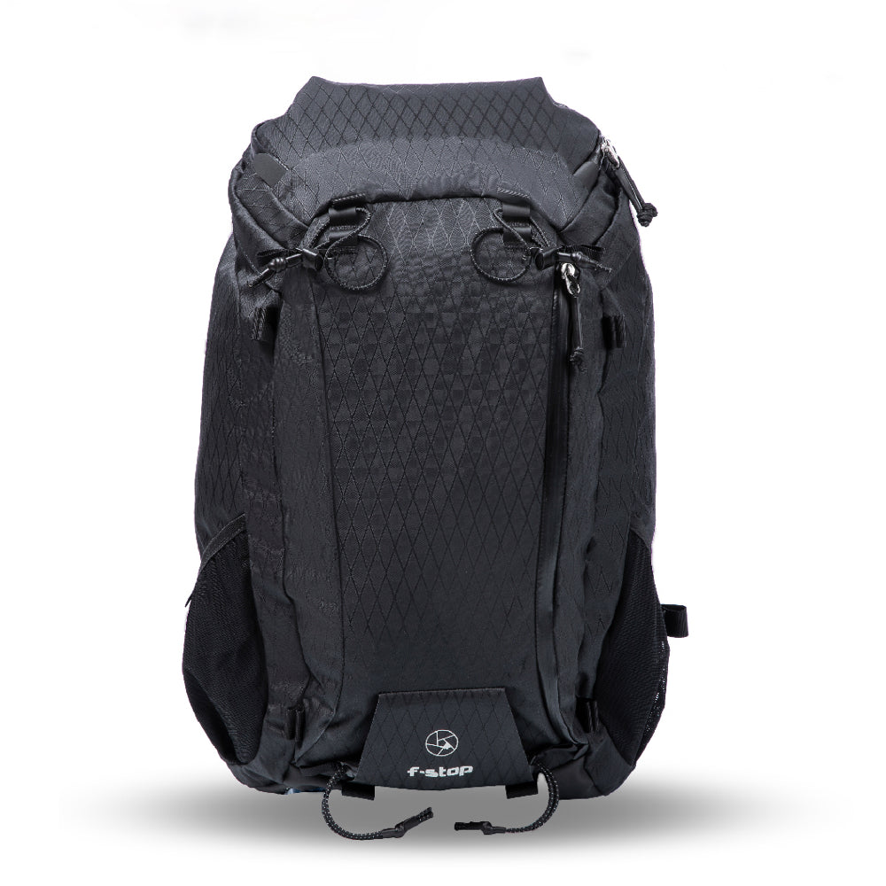 F-Stop DuraDiamond Ajna Essentials Bundle - Anthracite - vue 2