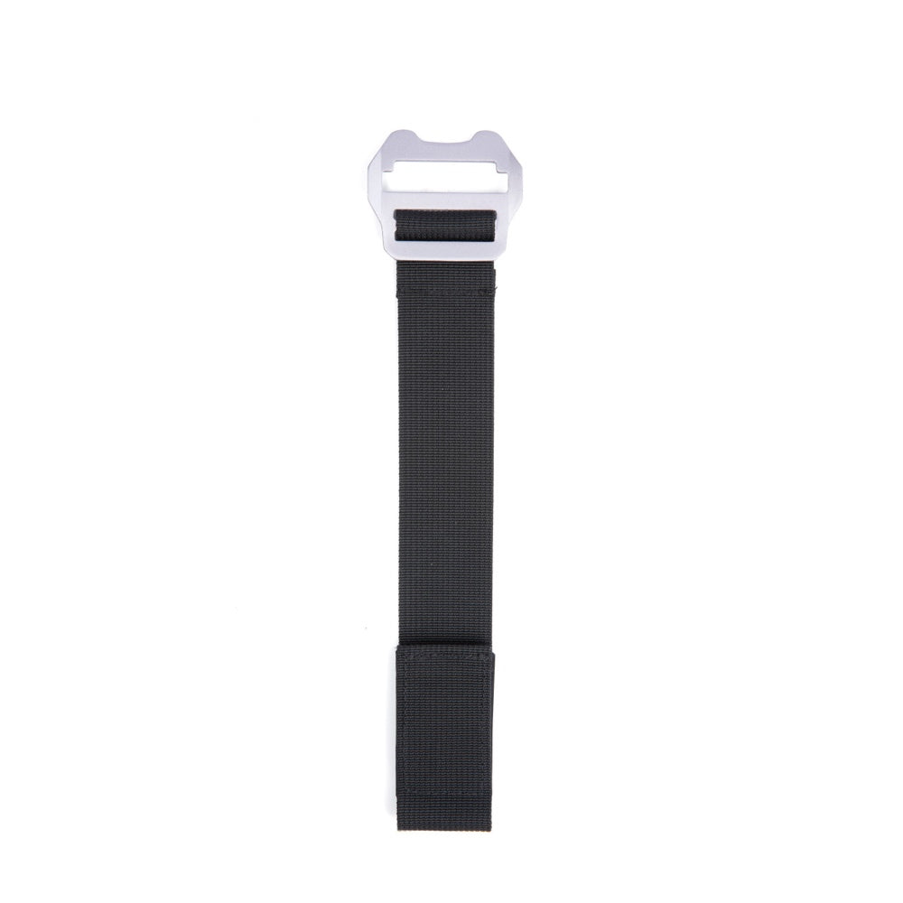 F-Stop Extension Kit DuraDiamond - Ceinture et Sangle Sternale - vue 2