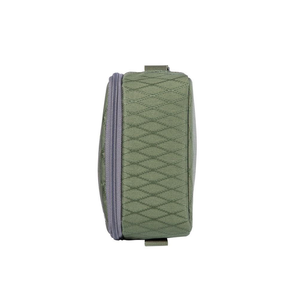 F-Stop Drone Case Small - vue 2
