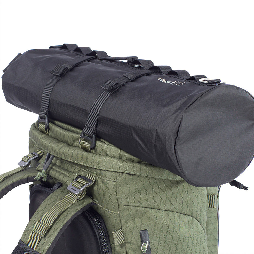 F-Stop Gatekeeper Attachment Straps - vue 2
