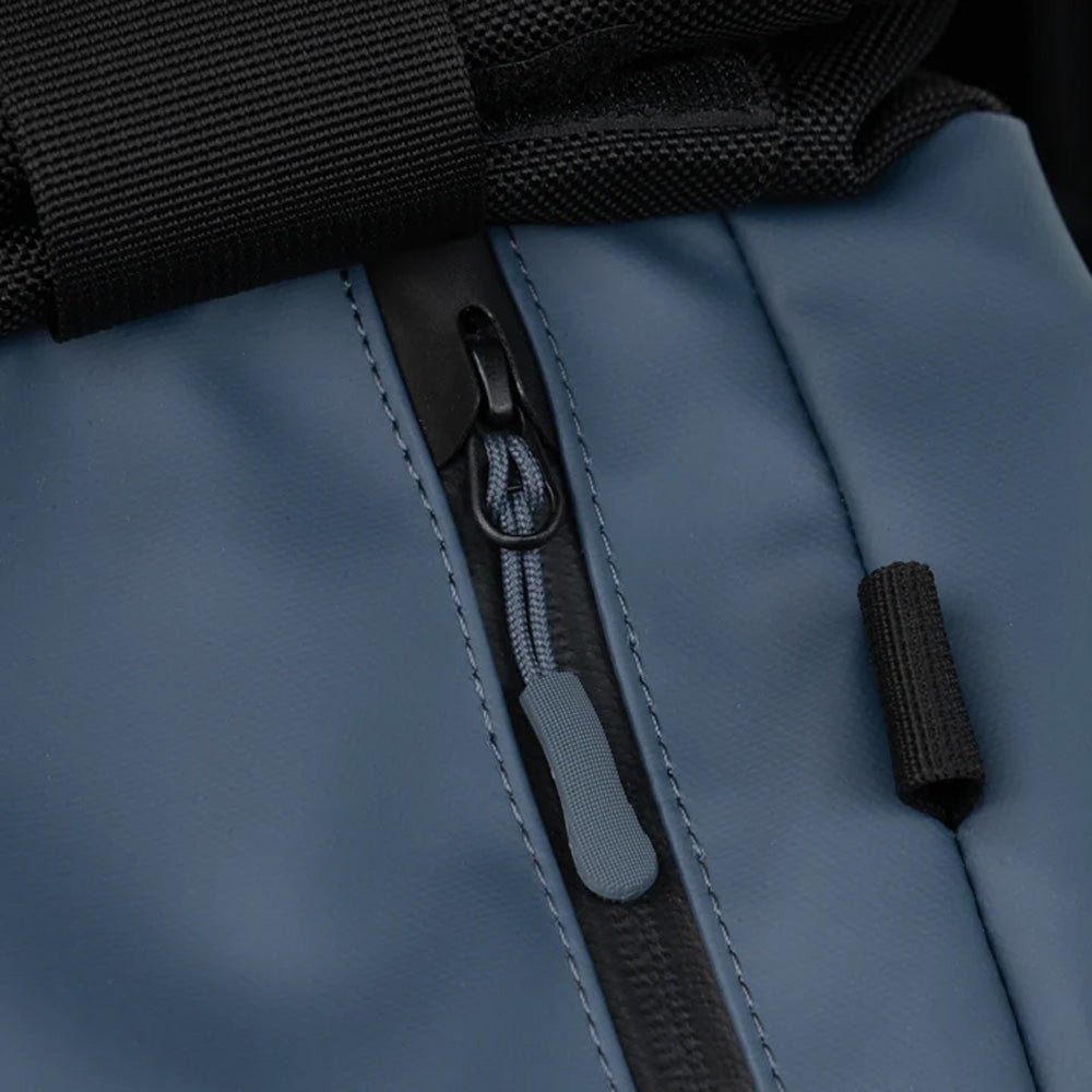 WANDRD Standard Zipper Puller Bleu Aegean - vue 2