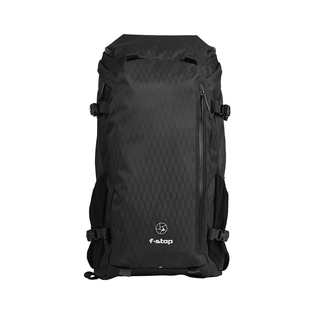 F-Stop Kashmir 2 AIR - Sac à dos 33 L femme Anthracite - vue 1