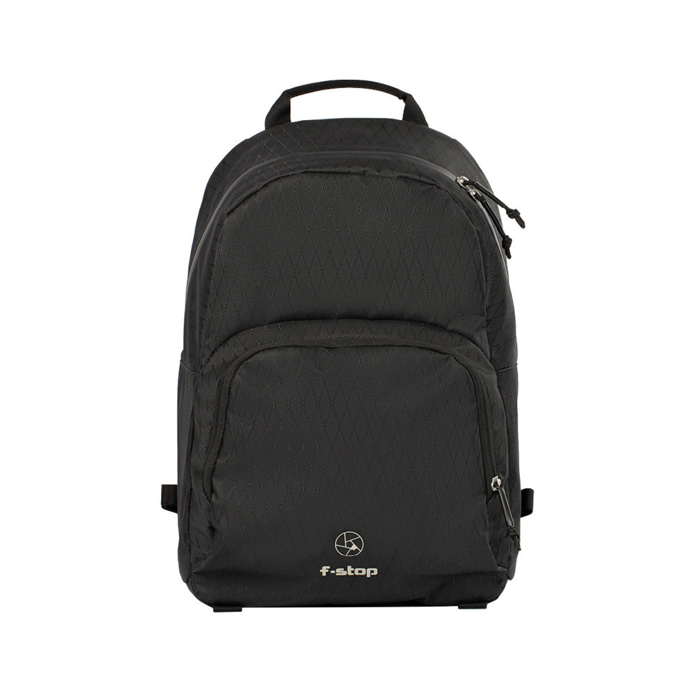 F-Stop Rju AIR - Sac à Dos 18 Litres Anthracite avec ICU Gratuit - vue 1