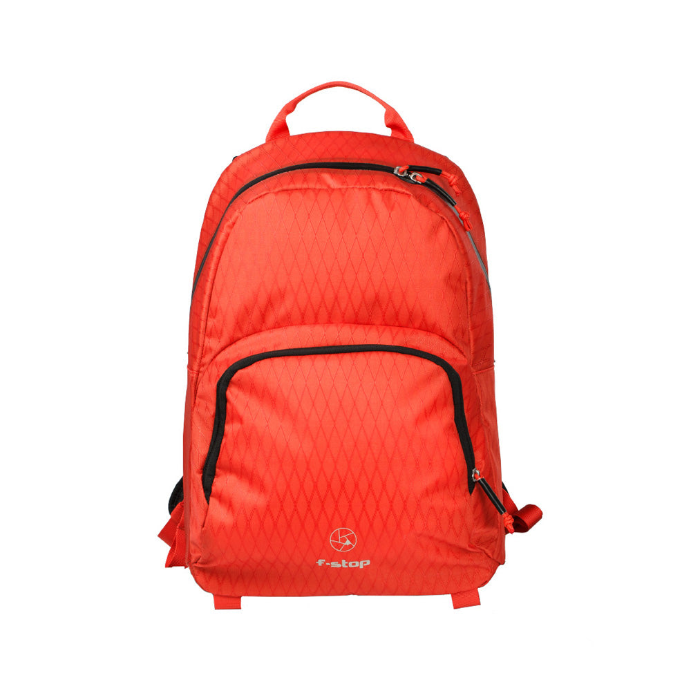 Sac à dos F-Stop Rju AIR - 18 Litres Magna avec ICU Gratuit - vue 1
