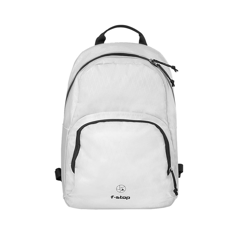 F-Stop Rju AIR - Sac à Dos de 18 Litres Arctic avec ICU Gratuit - vue 1