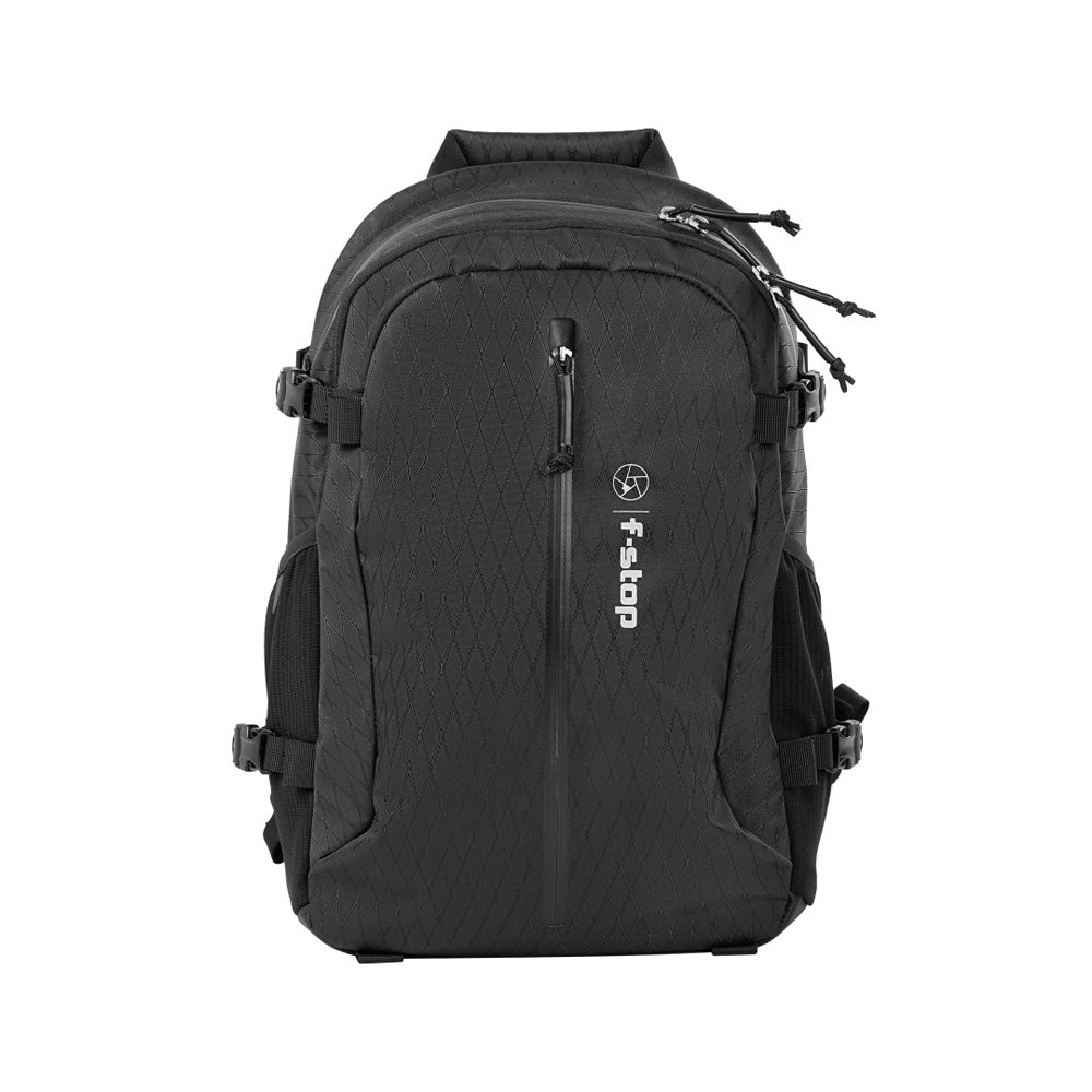 F-Stop Guru 4 AIR - Sac à Dos Femme Torse 24 Litres Anthracite avec ICU Offert - vue 1