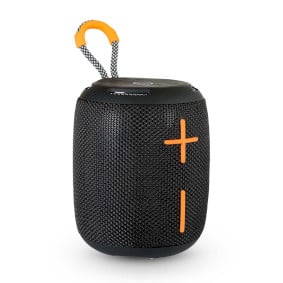 IMPERIAL - Enceinte Bluetooth BAS 9 - 22-9054-00
