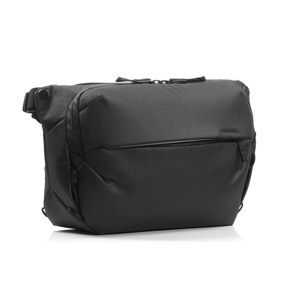Peak Design Everyday Sling 10L – Noir - vue 2