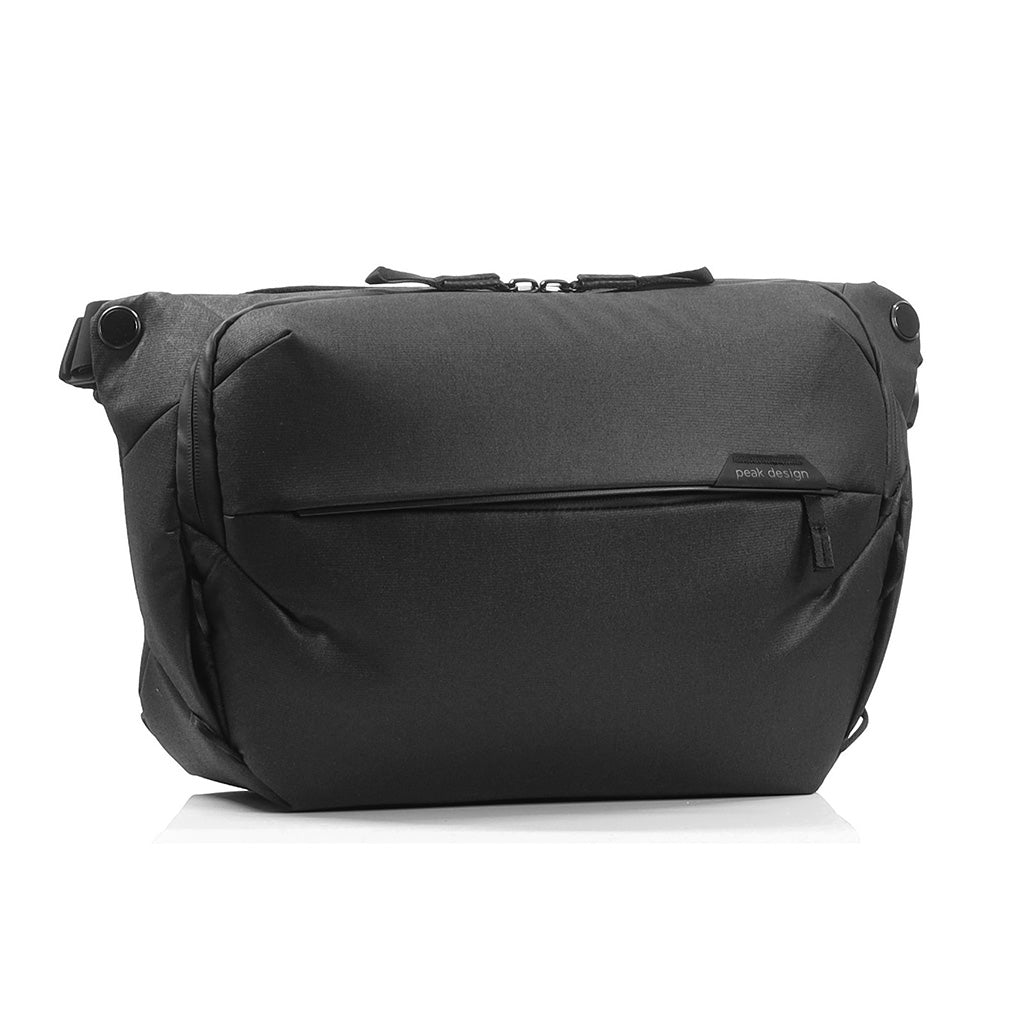 Peak Design Everyday Sling 10L – Noir - vue 1