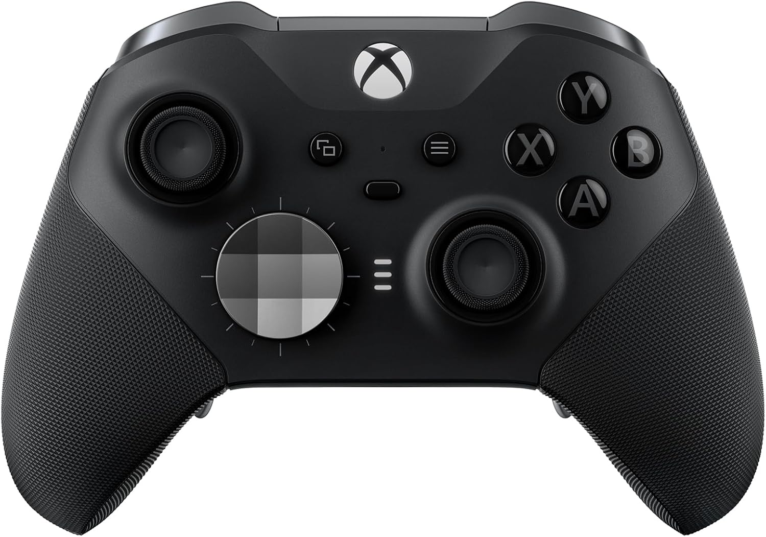 XBOX - Manette sans fil Elite Series 2