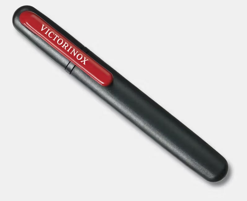 VICTORINOX - Aiguiseur - Dual