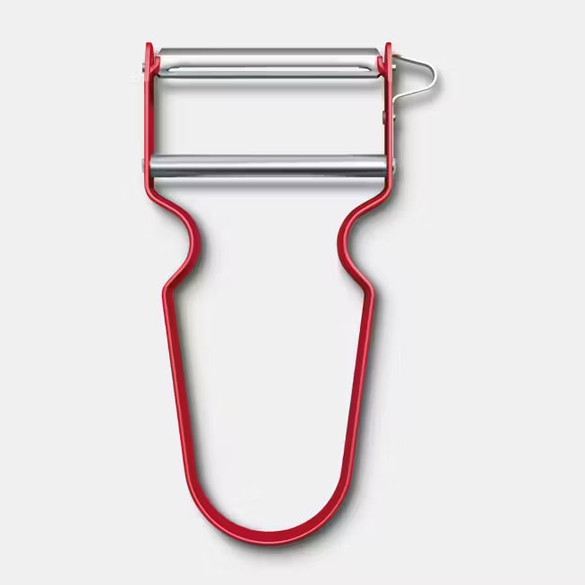 VICTORINOX - Éplucheur - REX rouge