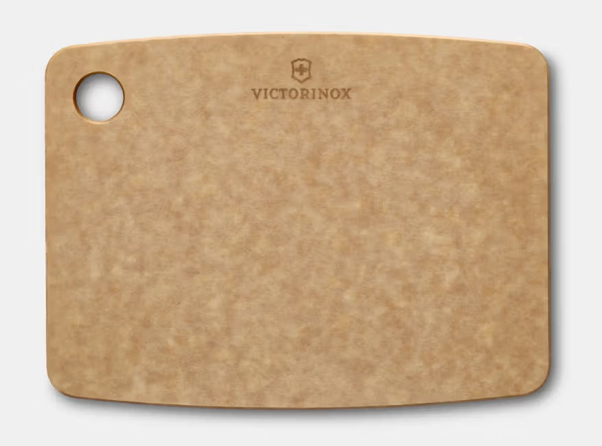 VICTORINOX - Planche à découper - Kitchen Series XS