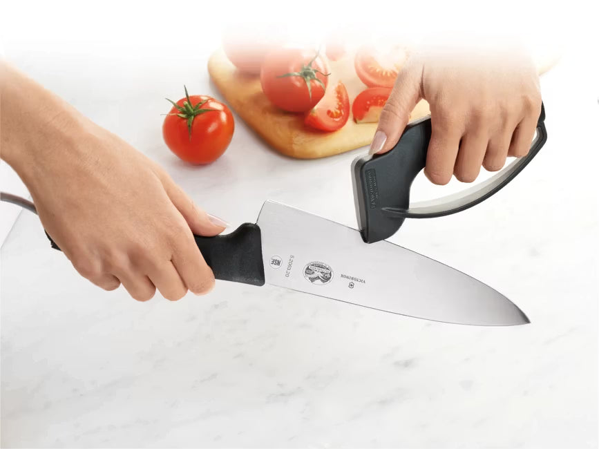 VICTORINOX - Aiguiseur - Victorinox