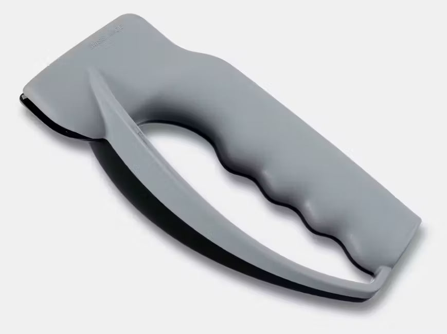 VICTORINOX - Aiguiseur - Victorinox