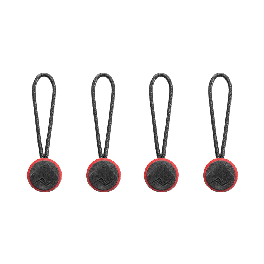 Peak Design Anchor 4-Pack - vue 2