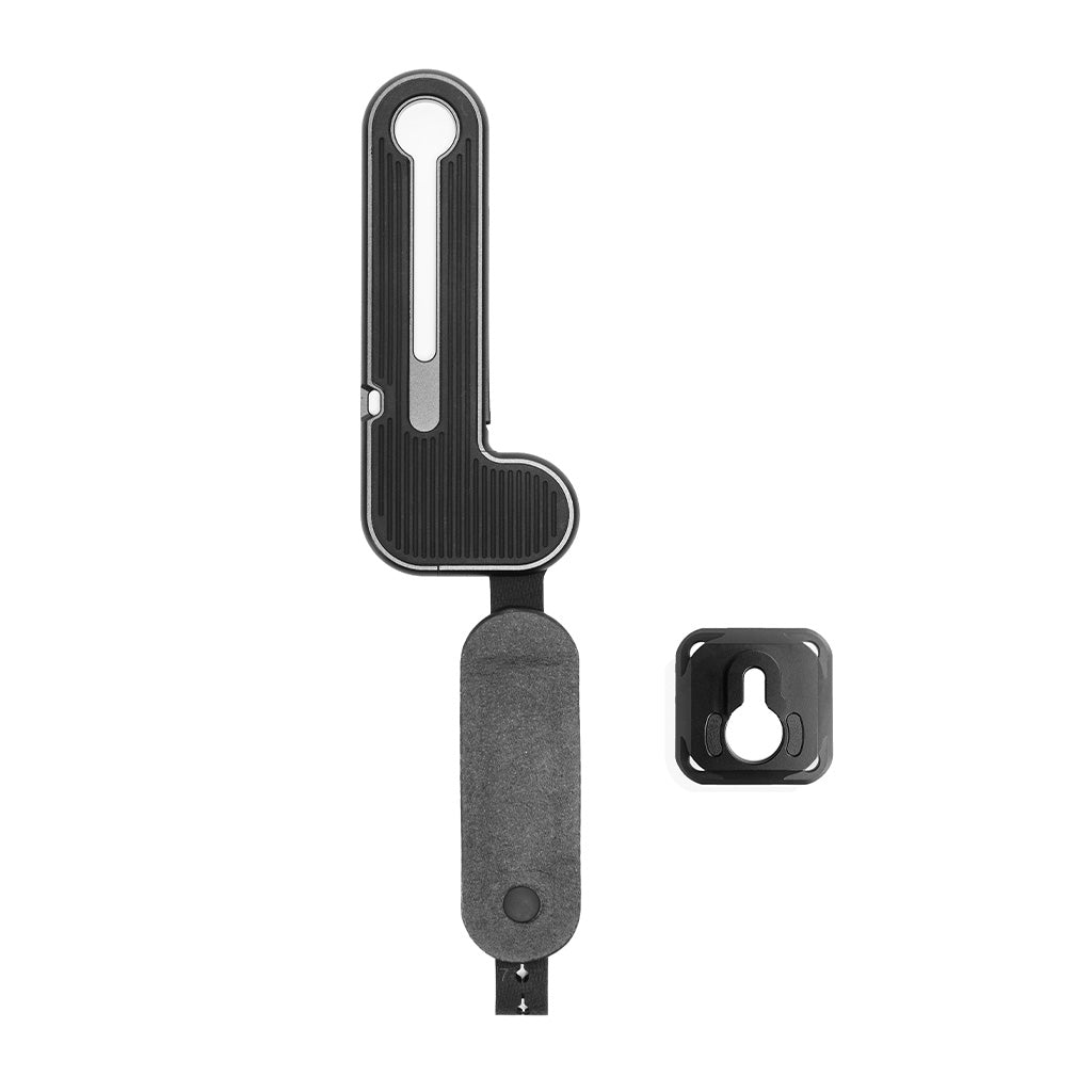 Peak Design Micro Clutch – L-Plate - vue 1