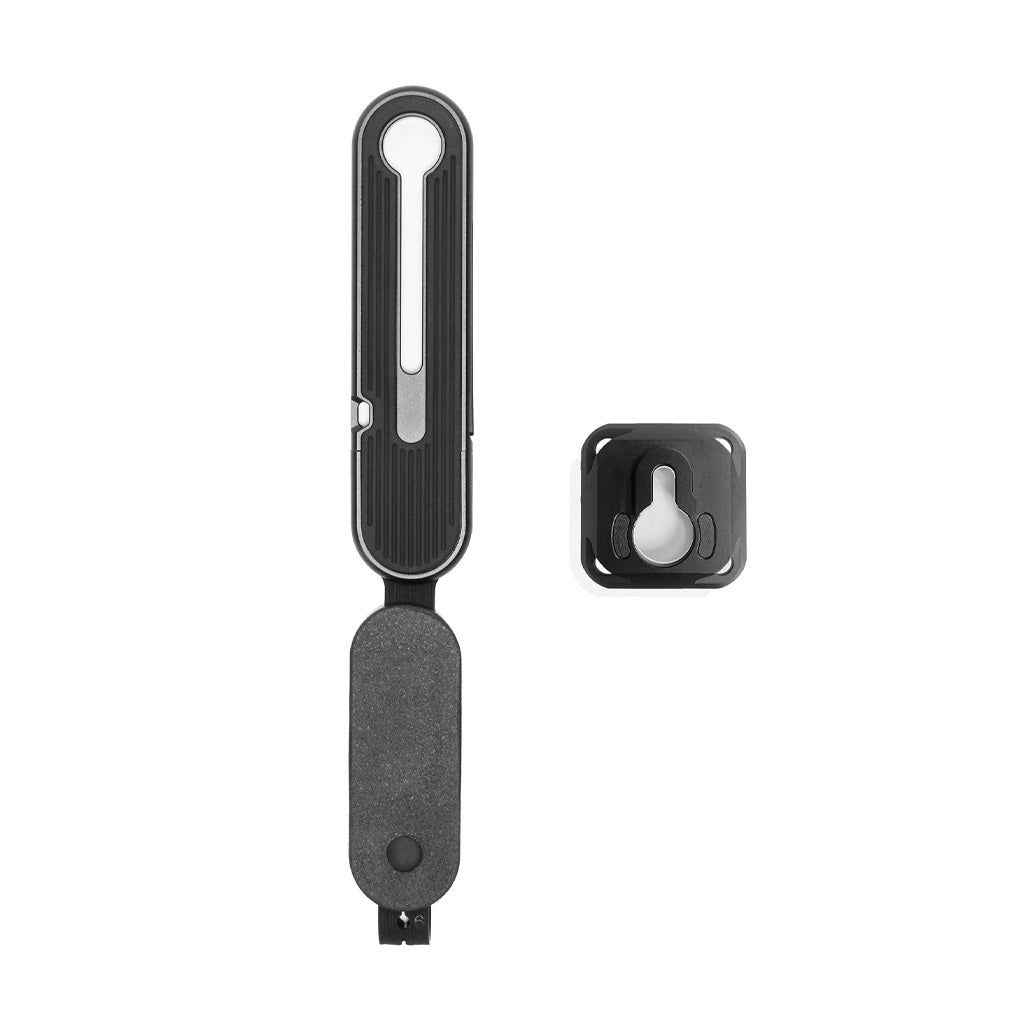 Peak Design Micro Clutch – I-Plate - vue 1