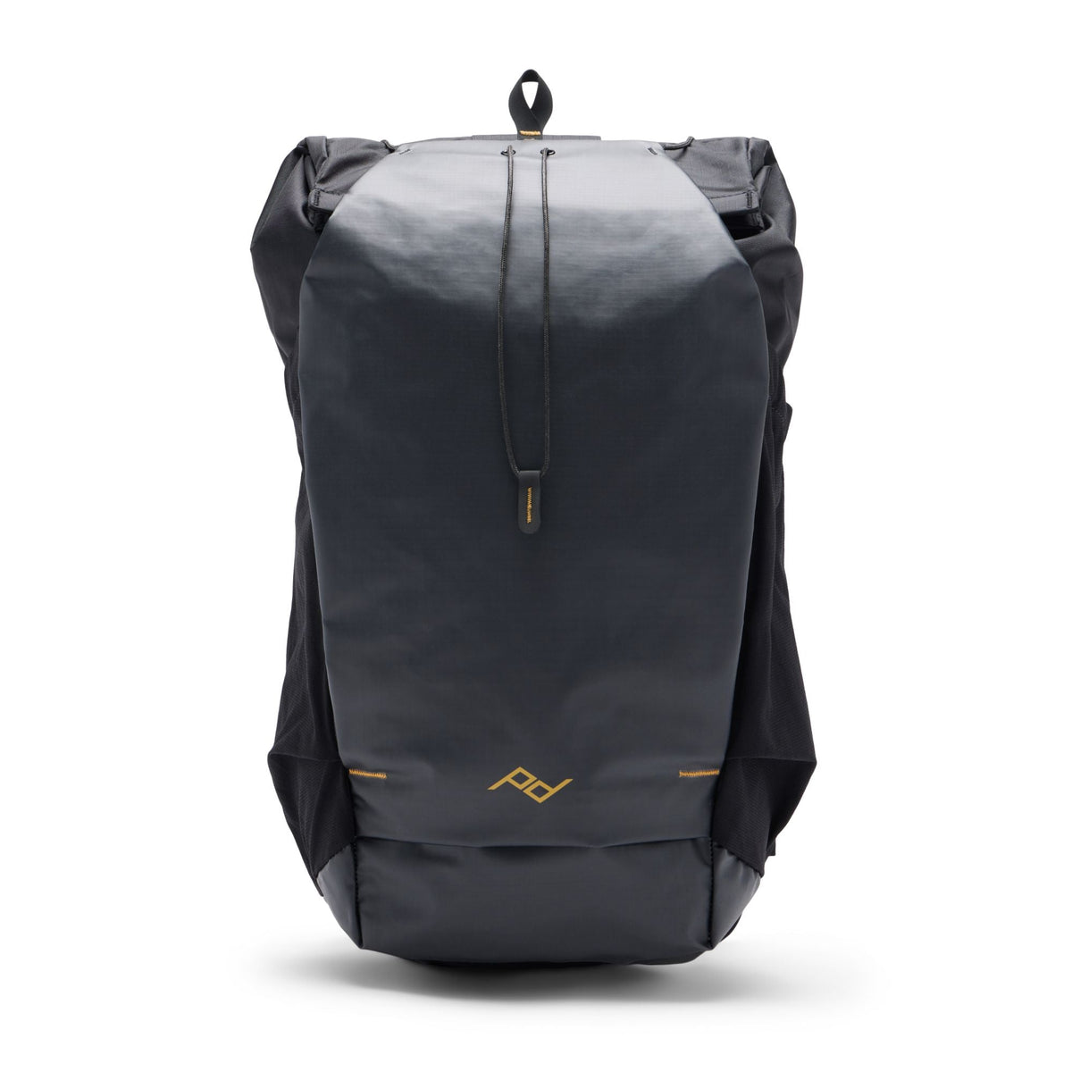 Peak Design Outdoor Backpack 25L – Noir - vue 1