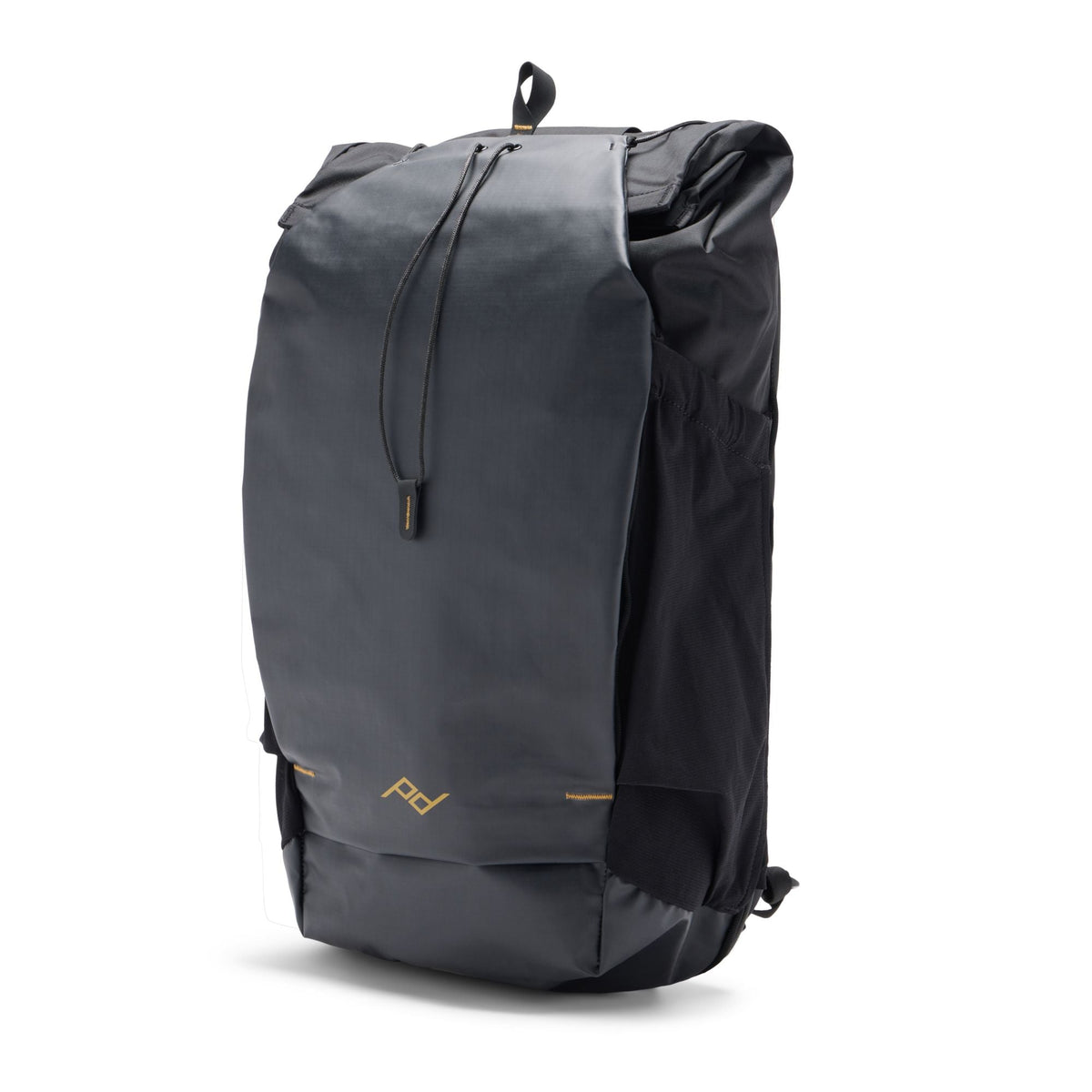 Peak Design Outdoor Backpack 25L – Noir - vue 2