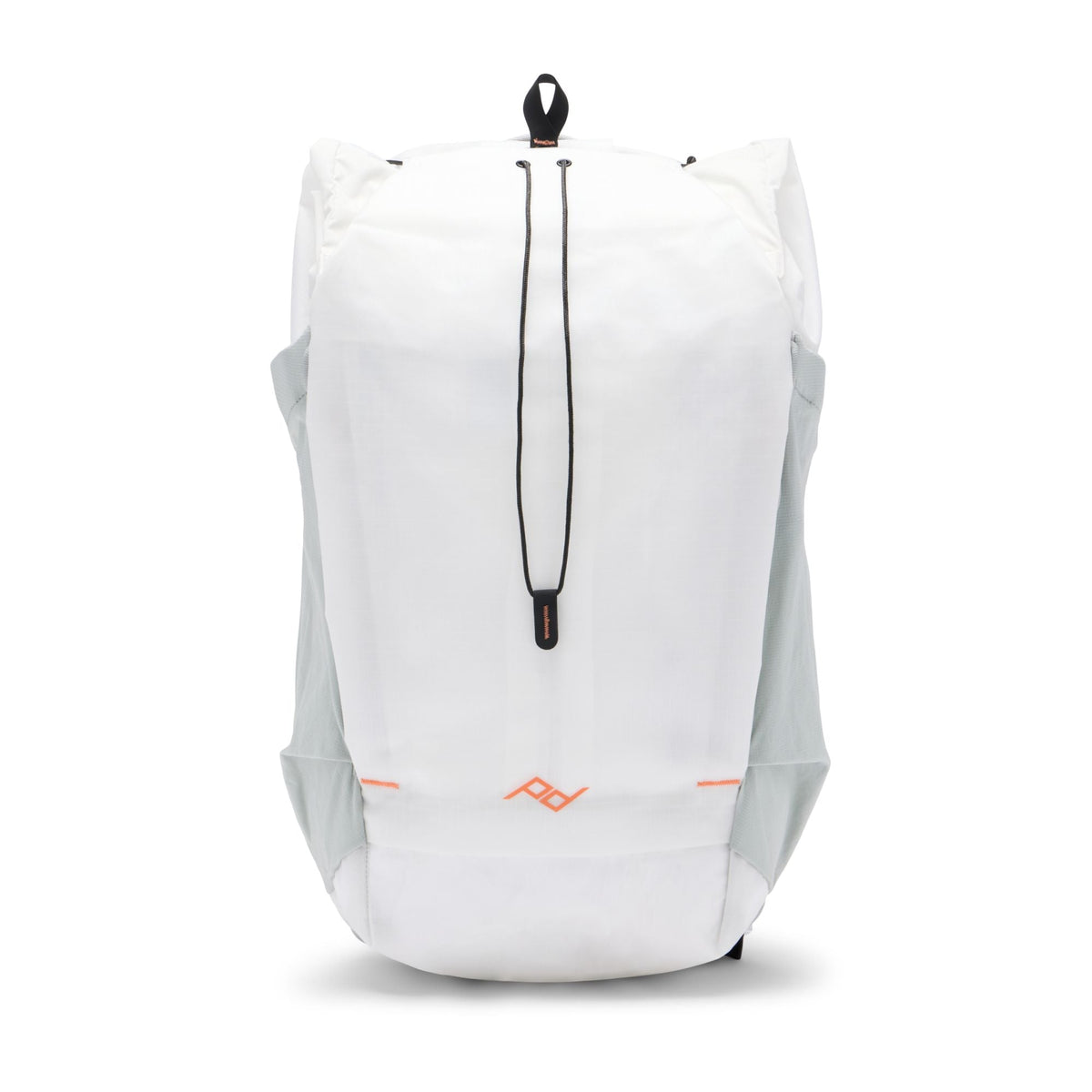 Peak Design Outdoor Backpack 25L – Cloud - vue 1