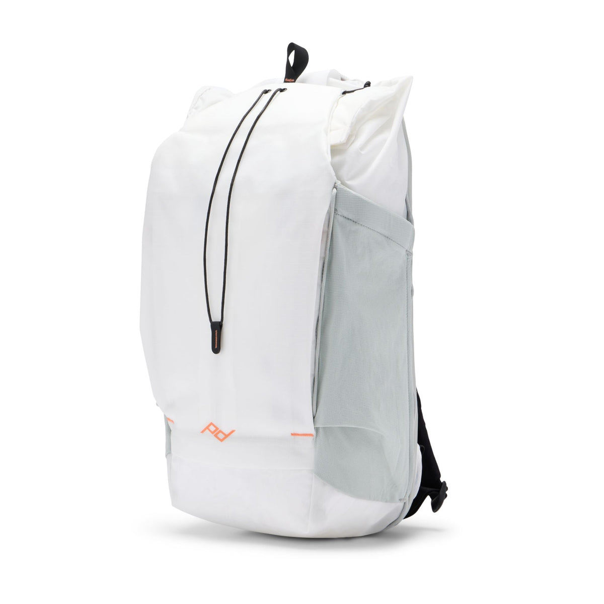 Peak Design Outdoor Backpack 25L – Cloud - vue 2