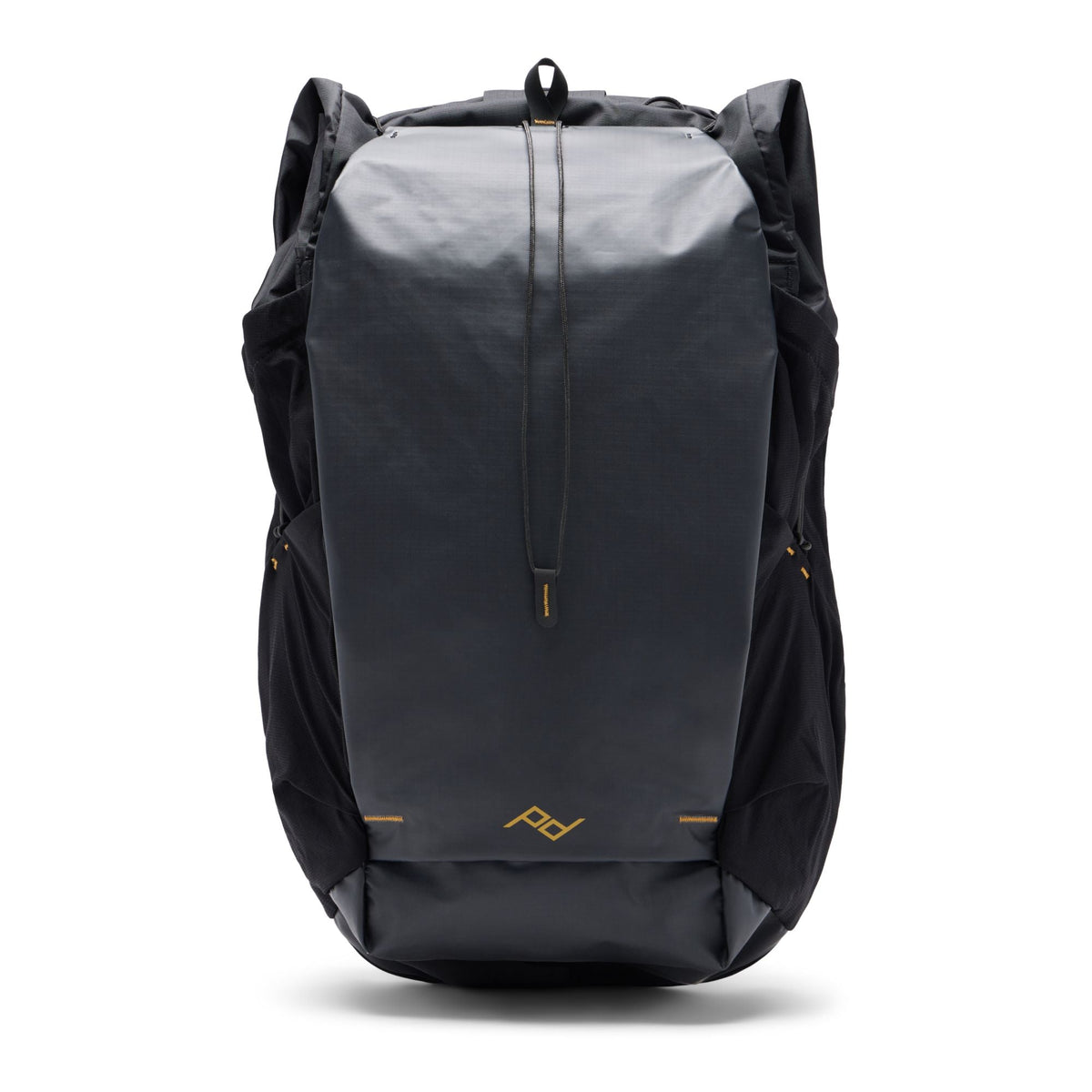Peak Design Outdoor Backpack 45L – Noir - vue 1