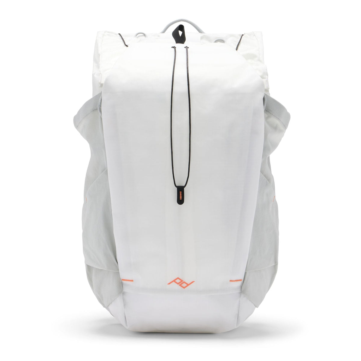 Peak Design Outdoor Backpack 45L – Cloud - vue 1