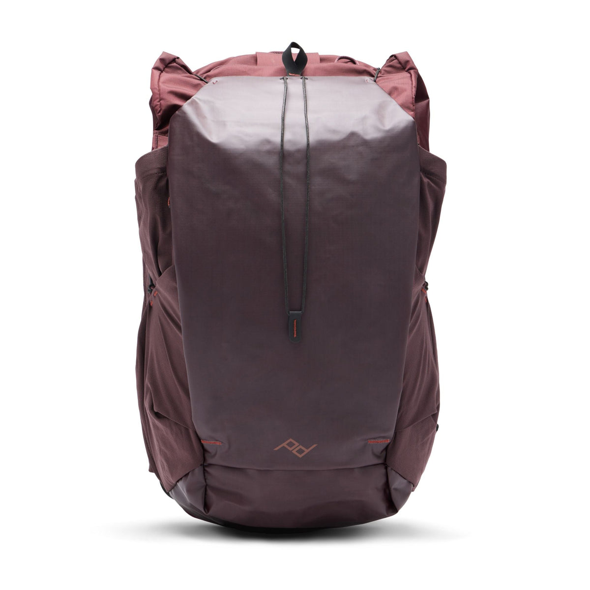 Peak Design Outdoor Backpack 45L – Eclipse - vue 1