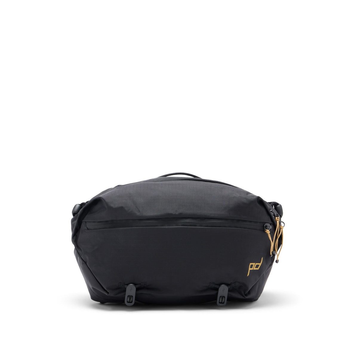 Peak Design Outdoor Sling 7L – Noir - vue 1