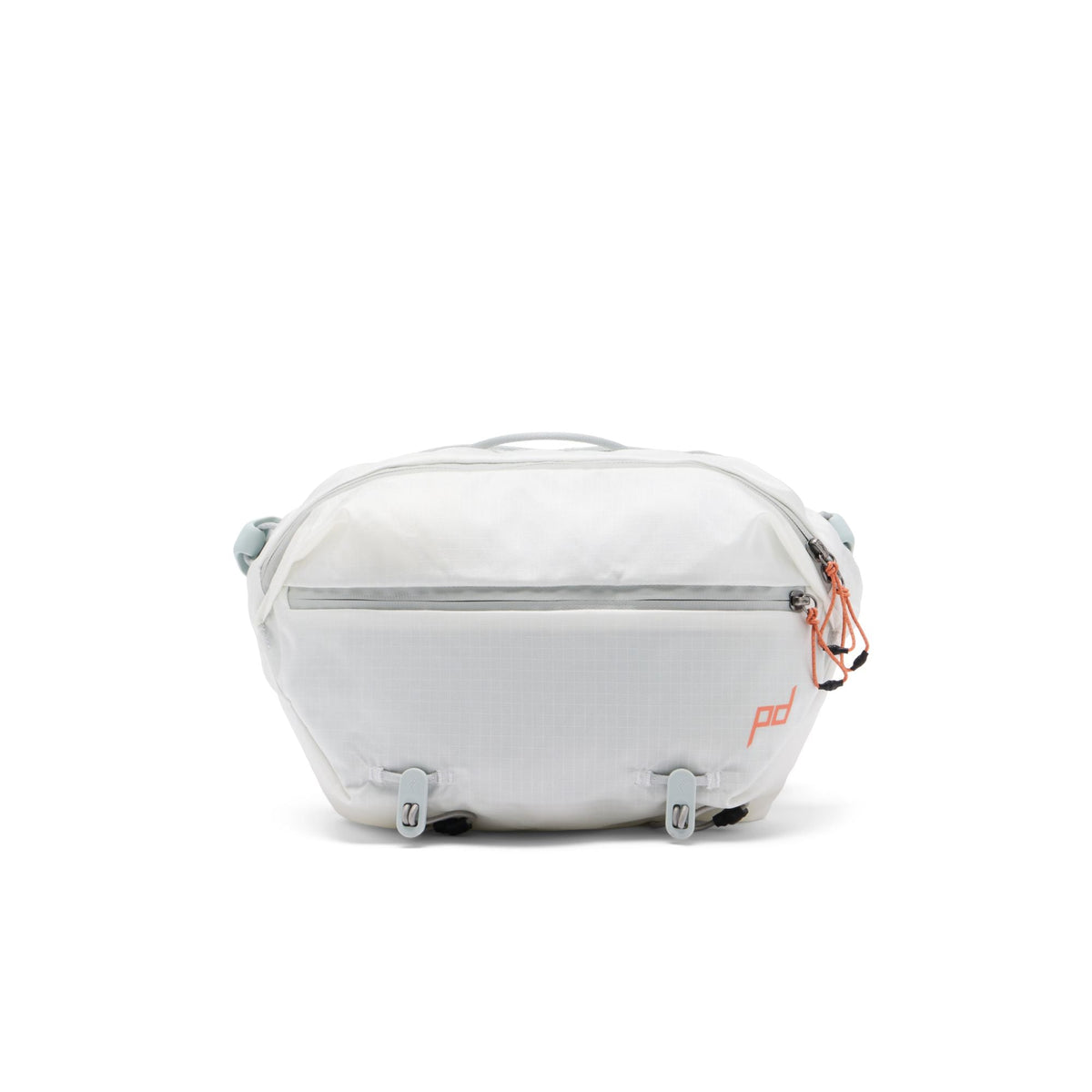 Peak Design Outdoor Sling 7L – Cloud - vue 1