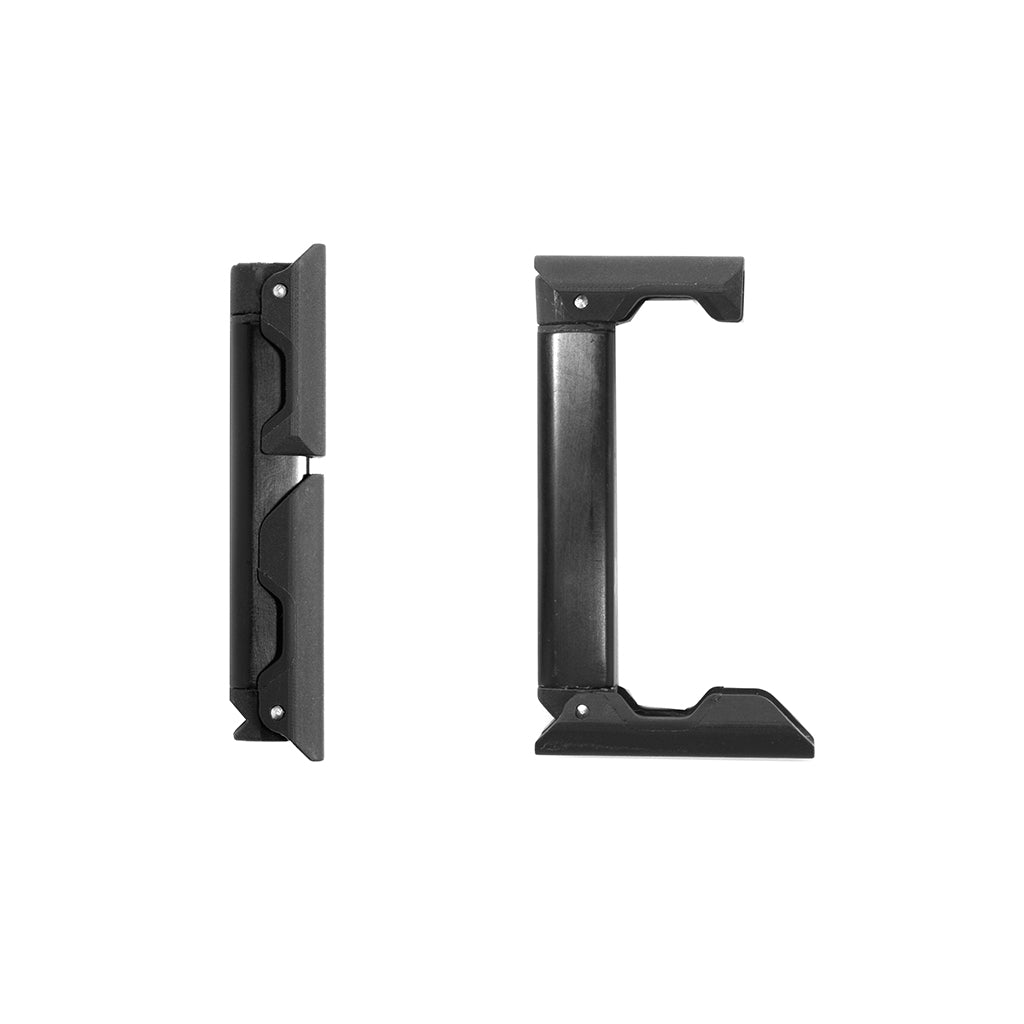 Peak Design Travel Tripod Phone Mount V2 - vue 1