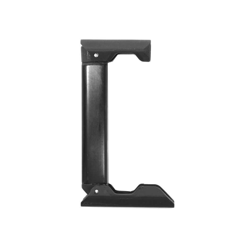 Peak Design Travel Tripod Phone Mount V2 - vue 2