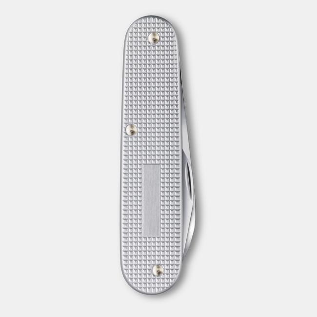 VICTORINOX - Bantam Alox - vue 2