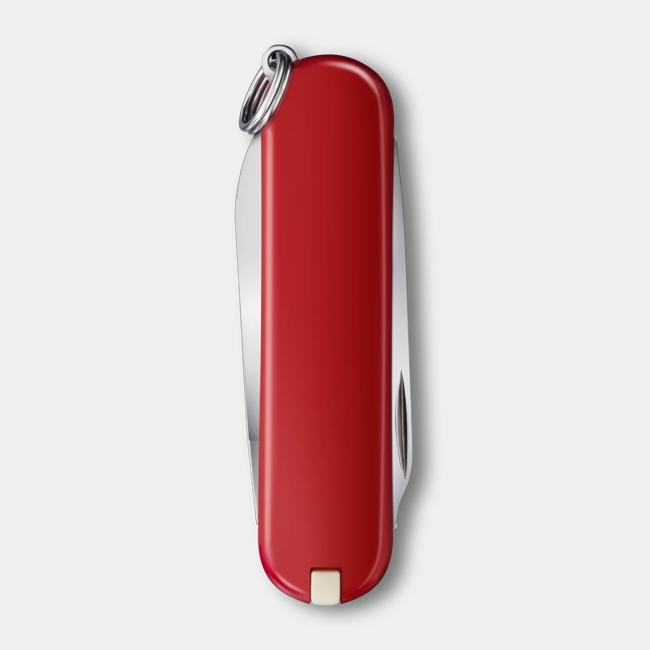 VICTORINOX - Escort - vue 2