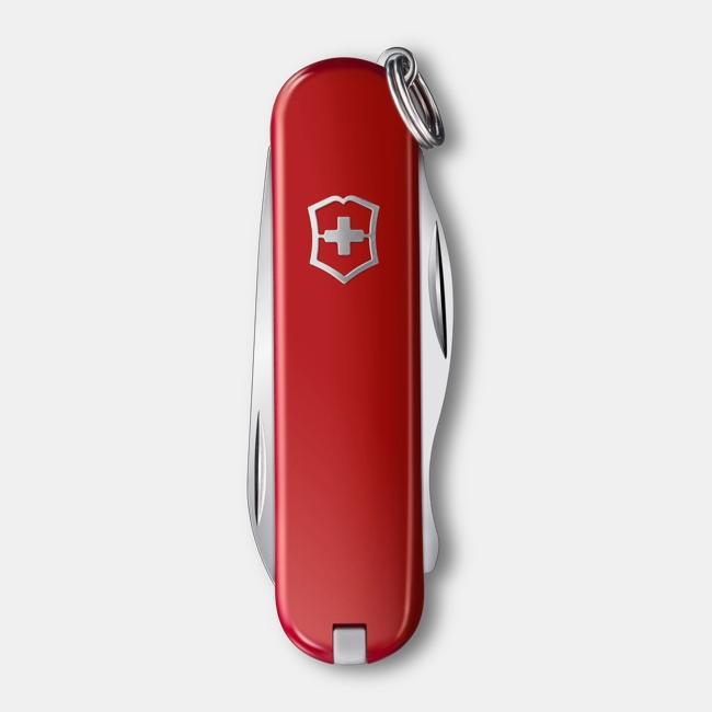 VICTORINOX - Rally - vue 2