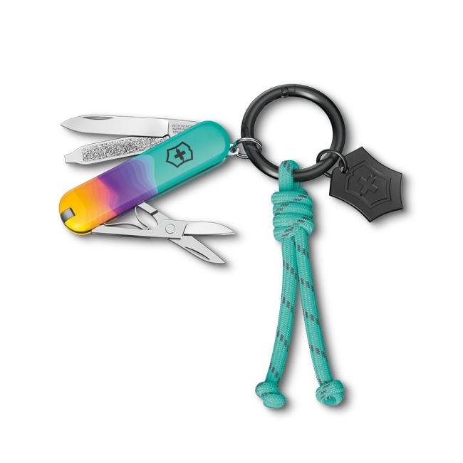 VICTORINOX - Classic SD Sydney Style - vue 1