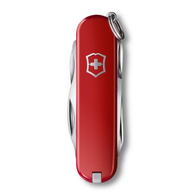 VICTORINOX - Rambler - vue 2