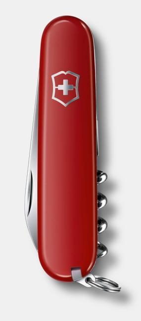 VICTORINOX - Waiter - vue 2
