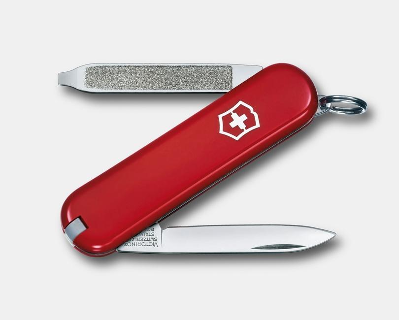 VICTORINOX - Escort - vue 1