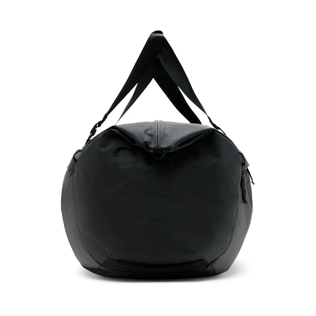 Peak Design Travel Duffel 80L – Noir - vue 2