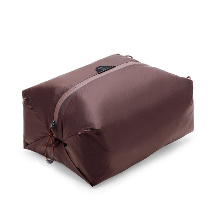 Peak Design Ultralight Packing Cube – Fabric – Smedium – Eclipse - vue 1