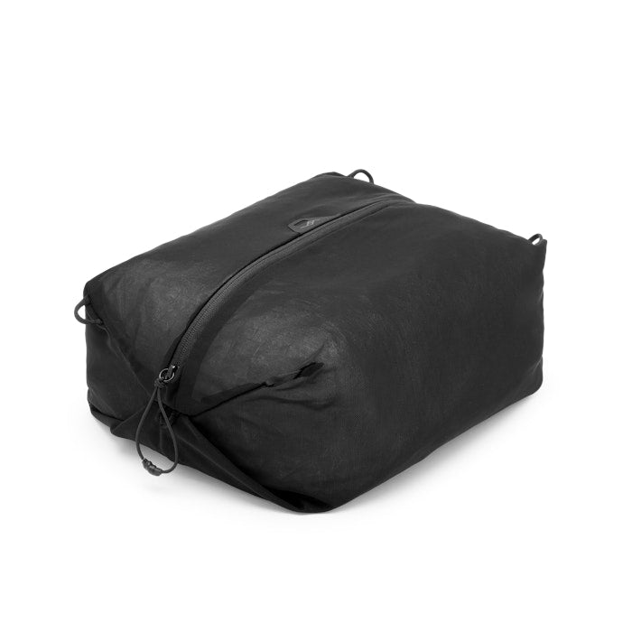 Peak Design Ultralight Packing Cube – Mesh – Smedium – Noir - vue 1
