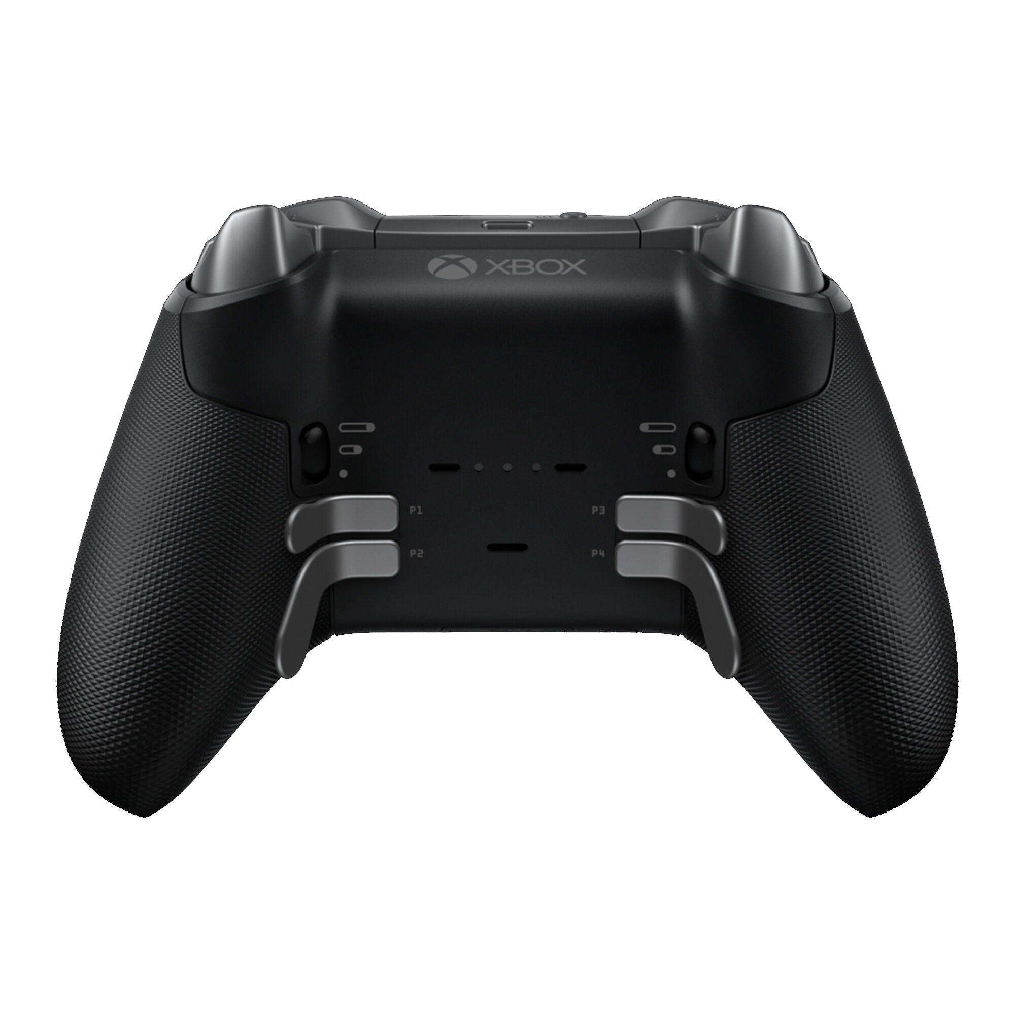 XBOX - Manette sans fil Elite Series 2